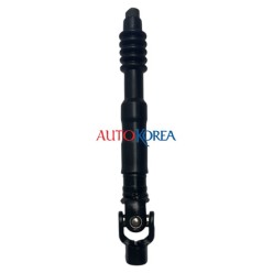 Isuzu Mil Direksiyon D-max 02-12 (Ara Mafsal) (B) 8973163411