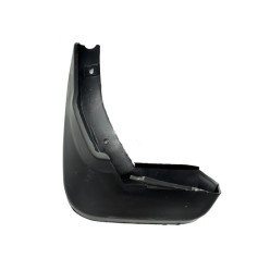 Honda Paçalık Cıty 03-06 Arka Sol 75830-SEL-T10