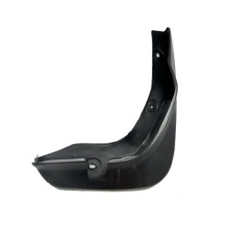 Honda Paçalık Cıty 03-06 Ön Sağ 75800-SEL-T10