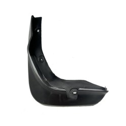 Honda Paçalık Cıty 03-06 Ön Sol 75810-SEL-T10