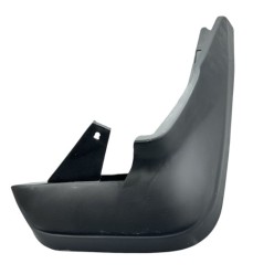Honda Paçalık Cıty 03-06 Arka Sağ 75820-SEL-T10