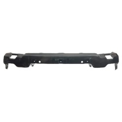 Nıssan Demir Tampon Yd25 02-05 Ön 62030-VK300