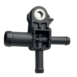 Honda Boru Radyatör Su Giriş Cıvıc 16-21 19110-5AA-A00