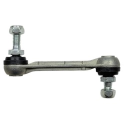 Honda Sensör Far Ayar Cıvıc 16-22/Accord 12-18/Crv 12-18 Arka (8,2 Cm) (Rot) UNI-16793