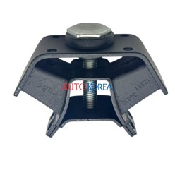 Toyota Takoz Şanzıman Hılux Ln85 88-97/Ln145 89-05 12371-34030
