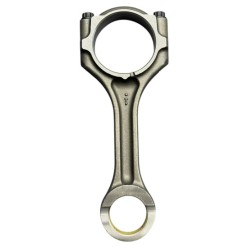 Mıtsubıshı Kol Piston L200 15-19 1115A577