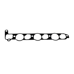 Mıtsubıshı Conta Manifold L200 07-13 (Emme) 1540A050