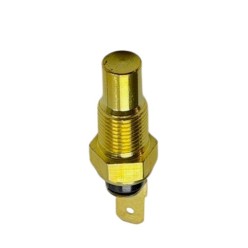 Mıtsubıshı Müşür Hararet L200 99-07 (İnce) MD091056