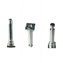 Nıssan Pim Kaliper X-trail 01-06 Ön 41133-8H300