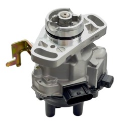 Proton Distribütör Proton 1,5 95-99/Gen-2 1,6 06-12 MD325051