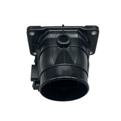 Mıtsubıshı Sensör Hava Akış Lancer 1,6 95-99/Carisma 1,6 97- 00 (Komple) MD336500