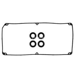 Mıtsubıshı Conta Subap Kapak Lancer 1,6 16v 03-06/Proton 1,6 01-06 MD342281