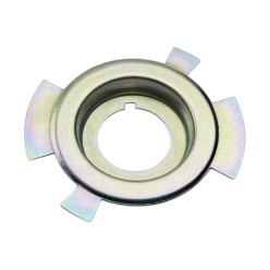 Mıtsubıshı Sac Krank Braket L200 07-09/Magnum MD348238