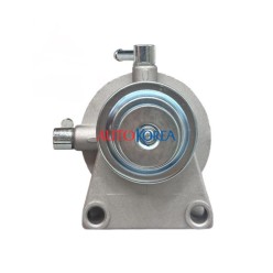Toyota Otomatik Mazot Hılux Ln145 90-05/Ln85 90-05/Hiace 90-05 23301-54460-İTAQİ