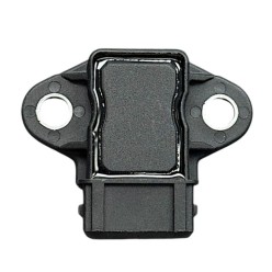 Mıtsubıshı Modül Ateşleme Carisma 95-01 MD374437