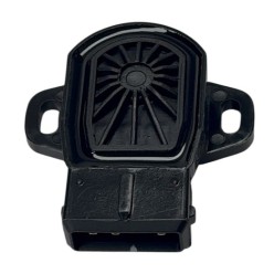 Mıtsubıshı Sensör Gaz Kelebek Carisma 96-05/Colt 01-03/Lancer 03-07 MD628074/MR628074