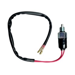 Mıtsubıshı Müşür Geri Vites L300 90-99 MD730710
