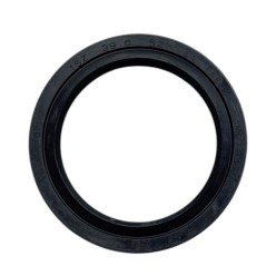 Mıtsubıshı Keçe Şanzıman L200 07-13 Arazi (39.6x52x11) MD731708