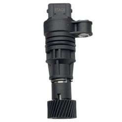 Mıtsubıshı Sensör Km Hız Lancer 02-07/Proton Gen2 96-05 MD757541