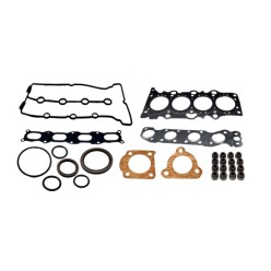 Suzukı Conta Takım Grand Vitara 1.6 06-15/Sx4 1,606-15/Swıft 1,3-1,6 05-12 11400-69843-SKCLİ