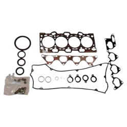 Mıtsubıshı Conta Takım Carisma 1,8 4g93 96-01 (Çelik) MD974394-SKCLİ
