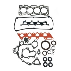 Mıtsubıshı Conta Takım Lancer 4g18 03-07 MD978141-SKCLİ