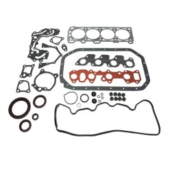 Mıtsubıshı Conta Takım Galant 1,8 4g37 88-92 (Grapitli) MD997105-SKCLİ