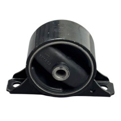 Mıtsubıshı Takoz Motor Carisma 1,6-1,8 95-03 Arka MR102115