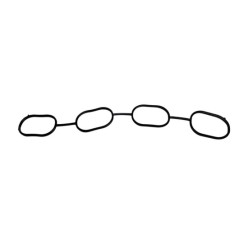 Toyota Conta Manifold Corolla/Avensis 1,4-1,6 02-06 (Emme) 17171-22030