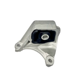 Honda Takoz Motor İntegra 01-05 Ön Sağ 50840-S6M-J00
