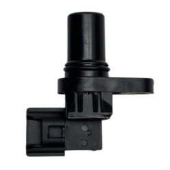 Mıtsubıshı Sensör Km Hız Pajero V6 3,2 00-06/L200 07-12 (Otomatik) ME203180