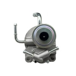 Mıtsubıshı Otomatik Mazot L200 12-14 (4 Giriş) 1770A163/1770A229