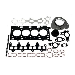 Nıssan Conta Takım Navara Ys23 15-21 10101-00Q1M-SKCLİ