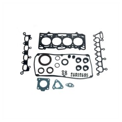 Mıtsubıshı Conta Takım Spacestar 1,3 4g13 16v 98-04 MD976862-SKCLİ