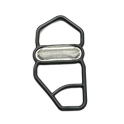 Honda Oring Selenoit Valf Cıvıc 1,6 D16 92-01 (Vtec Valf Contası) 15825-P08-005
