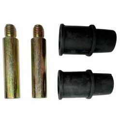 Nıssan Pim Kaliper Primera 02-06 Arka (Takım) UNI-17033