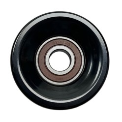 Honda Bilya Gergi Cıvıc 07-14/Accord 2,0 08-12/Crv 2,0 07-13/L200 15-19 (Sadece Bilya) 31180-PNA-003