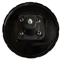 Toyota Westınghouse Fren Hılux 4x2-4x4 12-14 44610-0K190