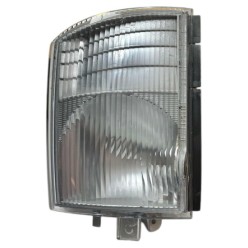 Mıtsubıshı Sinyal Far Yanı Fuso Canter 06-12 Sol MK353663