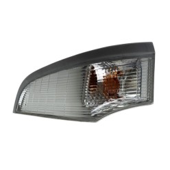 Mıtsubıshı Sinyal Far Üst Fuso Canter 06-12 Sol MK427117