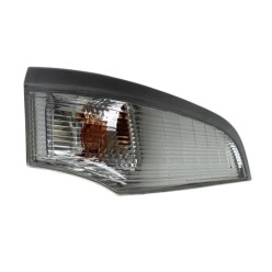 Mıtsubıshı Sinyal Far Üst Fuso Canter 06-12 Sağ MK427118