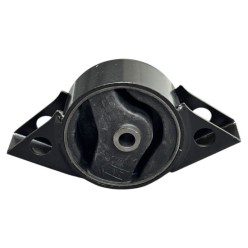 Nıssan Takoz Motor Altima 93-01/Bluebrid 91-94 Arka 11320-0E101/11320-2B010