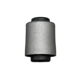 Mıtsubıshı Burç Denge Kol Lancer 03-14/Outlander 03-14 Arka MN100110