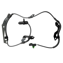 Mıtsubıshı Sensör Abs L200 07-11 Ön Sol MN102573