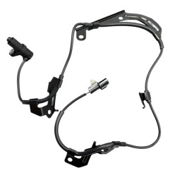 Mıtsubıshı Sensör Abs L200 07-11 Ön Sağ MN102574