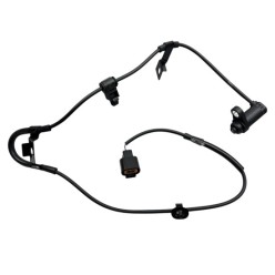 Mıtsubıshı Sensör Abs L200 07-11 Arka Sol MN102577