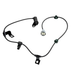 Mıtsubıshı Sensör Abs L200 07-11 Arka Sağ MN102578