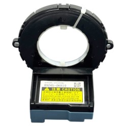 Toyota Sensör Direksiyon Açı Hılux Vigo 07-13/Avensis 09-18/Corolla Verso 09-12 89245-0K010