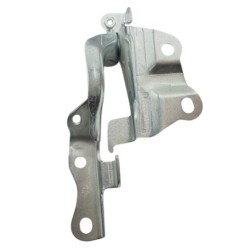 Toyota Menteşe Kaput Hılux Revo 15-23 Sağ 53410-0K370