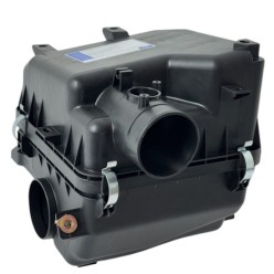Mıtsubıshı Kutu Hava Filtre L200 07-13 (Komple) MN135613